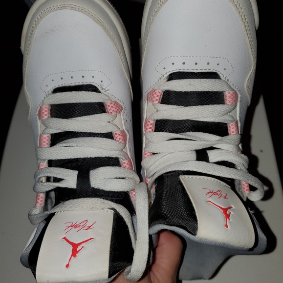 Jordan - Picture 2 of 3